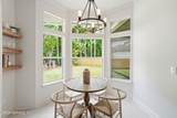 485 Big Tree Road - Photo 15