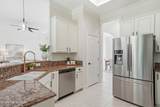 485 Big Tree Road - Photo 16