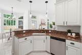 485 Big Tree Road - Photo 17