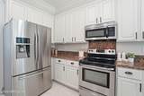 485 Big Tree Road - Photo 18