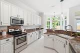 485 Big Tree Road - Photo 19