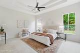 485 Big Tree Road - Photo 20