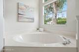 485 Big Tree Road - Photo 26