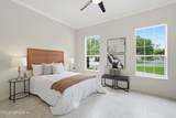 485 Big Tree Road - Photo 28