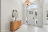 485 Big Tree Road - Photo 3