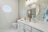 485 Big Tree Road - Photo 32