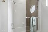 485 Big Tree Road - Photo 33