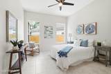 485 Big Tree Road - Photo 34