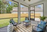 485 Big Tree Road - Photo 36