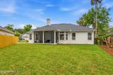 485 Big Tree Road - Photo 38