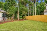 485 Big Tree Road - Photo 39