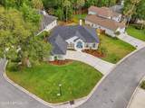 485 Big Tree Road - Photo 40