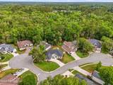 485 Big Tree Road - Photo 41