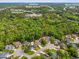 485 Big Tree Road - Photo 42