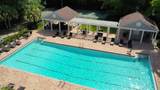 485 Big Tree Road - Photo 45