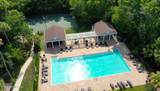 485 Big Tree Road - Photo 47