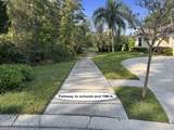 485 Big Tree Road - Photo 48