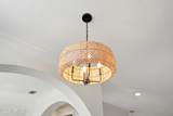 485 Big Tree Road - Photo 5