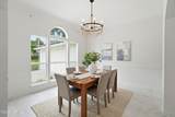 485 Big Tree Road - Photo 6