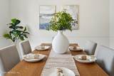 485 Big Tree Road - Photo 7