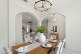 485 Big Tree Road - Photo 8