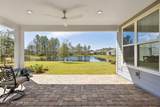 92503 Shipton Lane - Photo 10