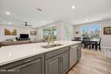 92503 Shipton Lane - Photo 11
