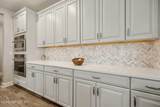 92503 Shipton Lane - Photo 12