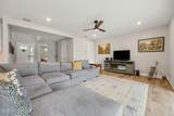 92503 Shipton Lane - Photo 13