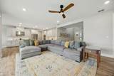 92503 Shipton Lane - Photo 14