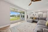 92503 Shipton Lane - Photo 15
