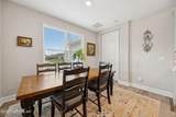 92503 Shipton Lane - Photo 16