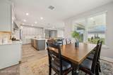 92503 Shipton Lane - Photo 17