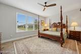 92503 Shipton Lane - Photo 18