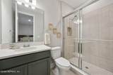 92503 Shipton Lane - Photo 19