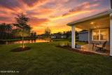 92503 Shipton Lane - Photo 2