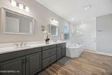 92503 Shipton Lane - Photo 20