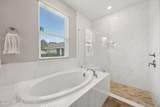 92503 Shipton Lane - Photo 21