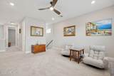 92503 Shipton Lane - Photo 22