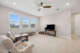 92503 Shipton Lane - Photo 23