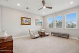 92503 Shipton Lane - Photo 24