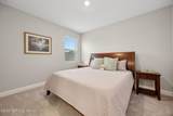 92503 Shipton Lane - Photo 25