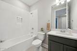 92503 Shipton Lane - Photo 26