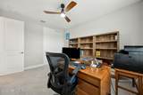 92503 Shipton Lane - Photo 27