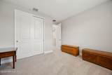 92503 Shipton Lane - Photo 28