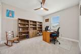 92503 Shipton Lane - Photo 29