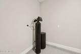 92503 Shipton Lane - Photo 30