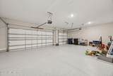 92503 Shipton Lane - Photo 31