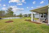 92503 Shipton Lane - Photo 32