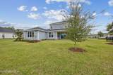 92503 Shipton Lane - Photo 33